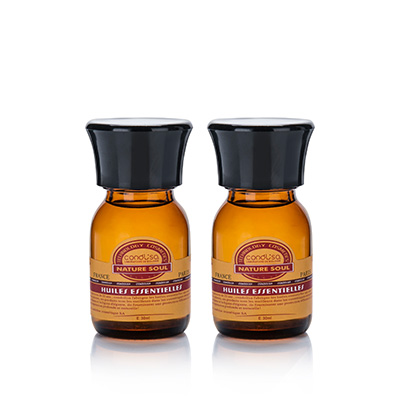 牡丹皮膜瞬间修复精华