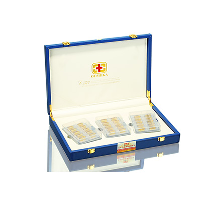 牡丹滋润收紧套