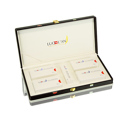 牡丹产后恢复自洁系统套