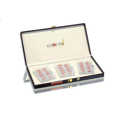 牡丹产后排恶露套 