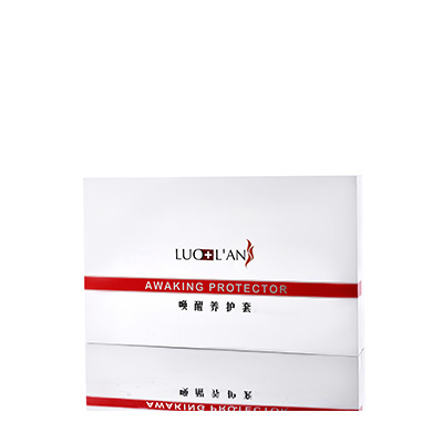 牡丹气血能量海底轮.外盆底肌修复套