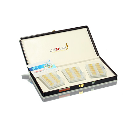 牡丹产后盆腔修复套