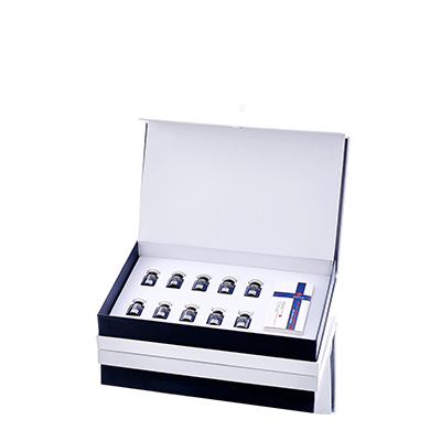 牡丹产后粘膜修复