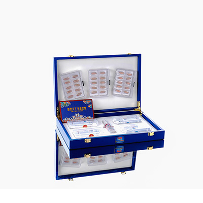 牡丹爱芯回春综合版